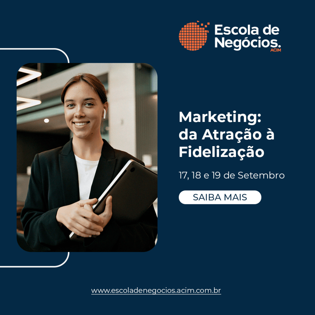 CURSO 05 1 o 1i67vergf176s1isl10kq1d7o1n9gb