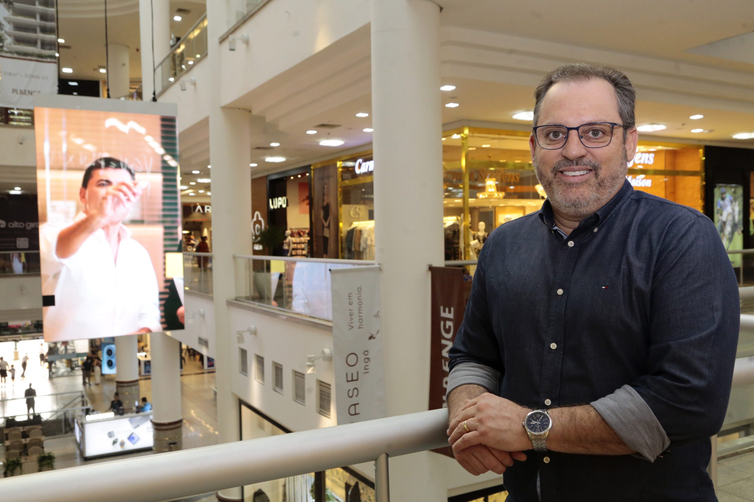 1 Midias leandro maringa park credito ivan amorin 3 scaled