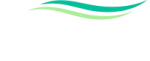 Logo Acim Branca