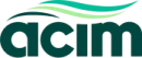 Logotipo ACIM