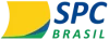SPC Brasil